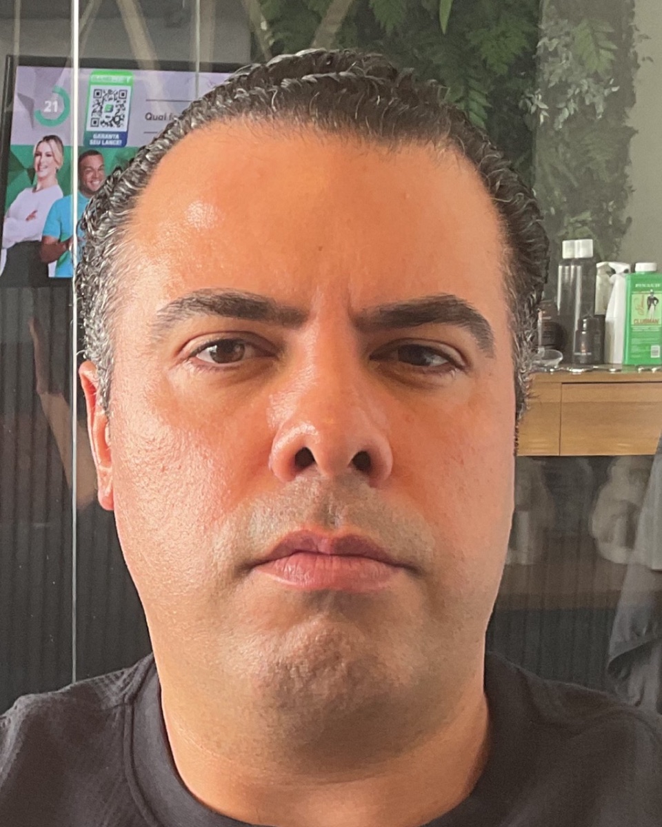 Transformação 02 — antes