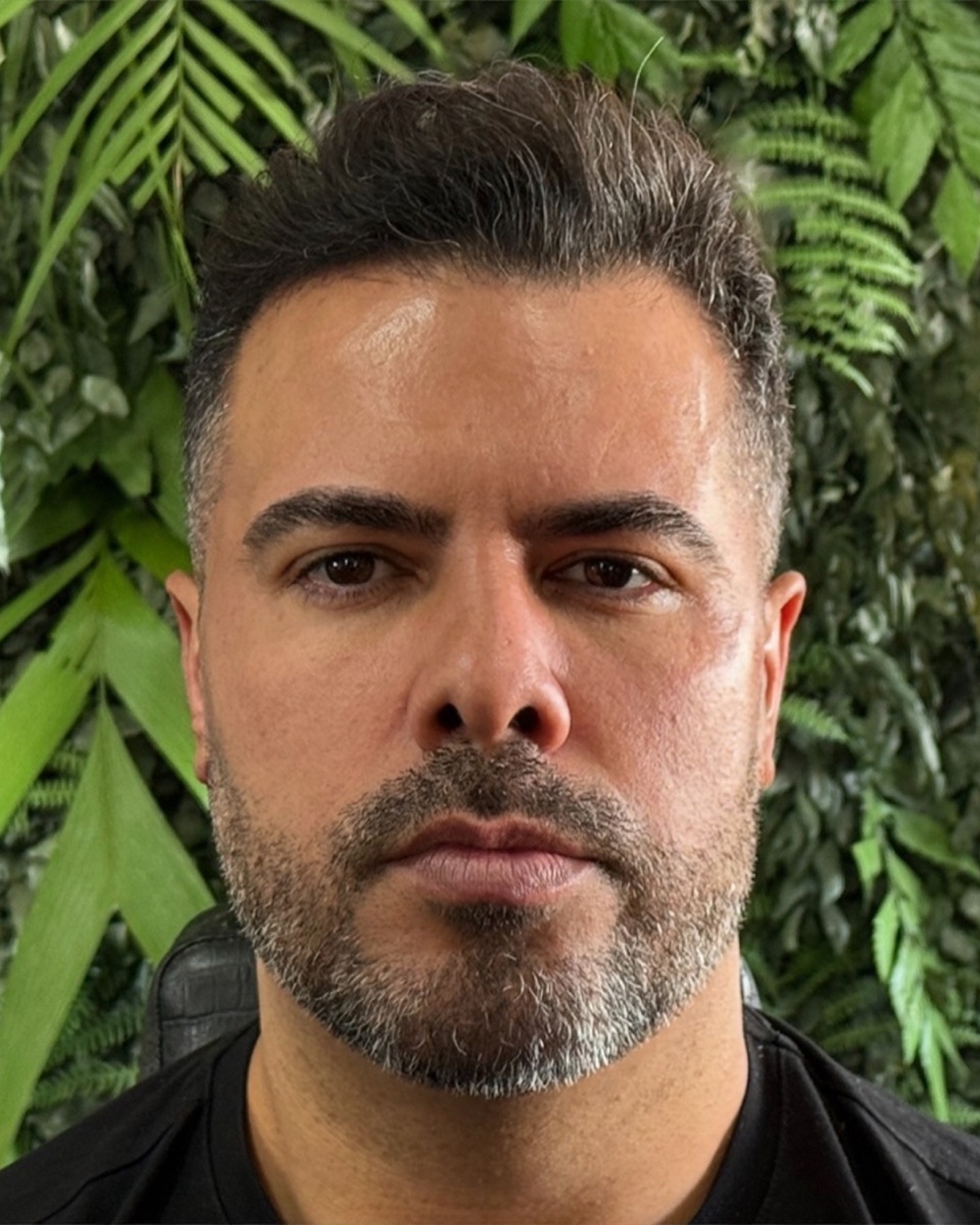 Transformação 02 — depois