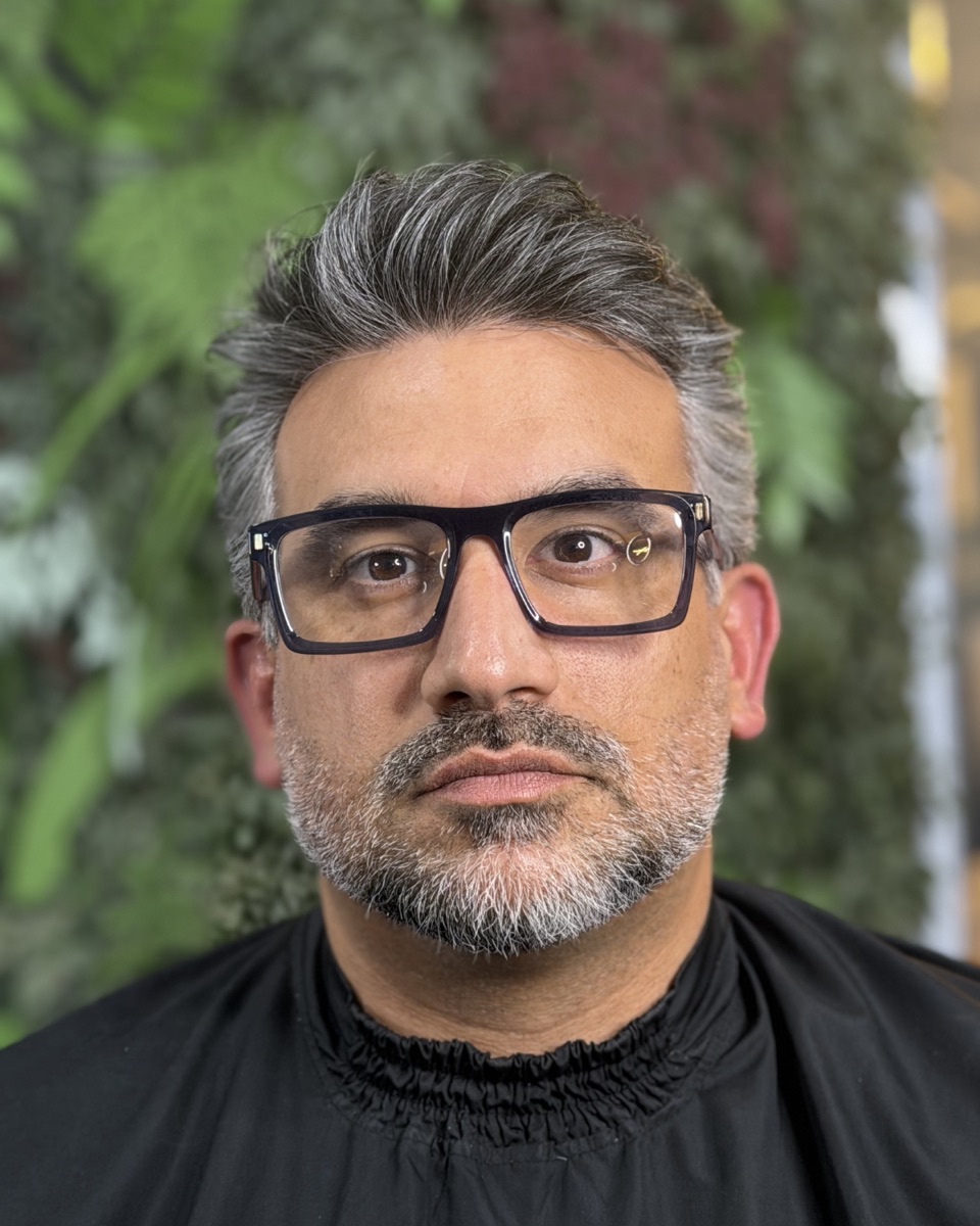 Transformação 03 — depois